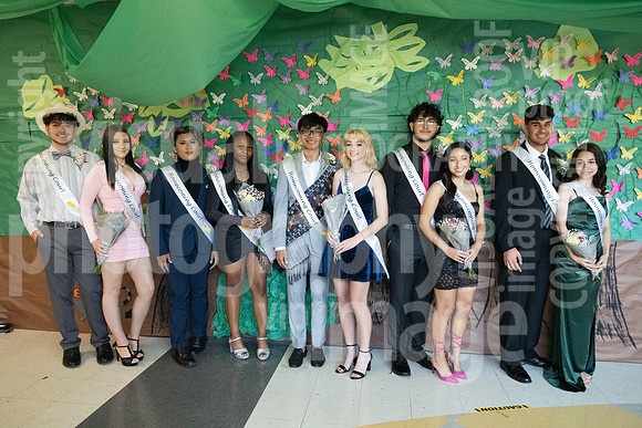 sps_0003_1011142255