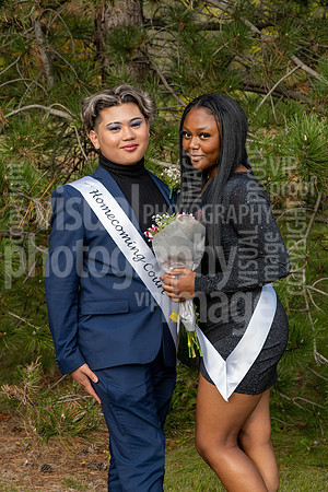 sps_0014_1011142271