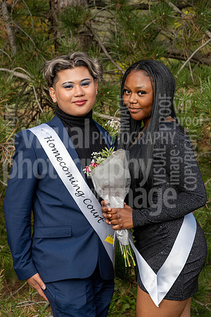 sps_0012_1011142269