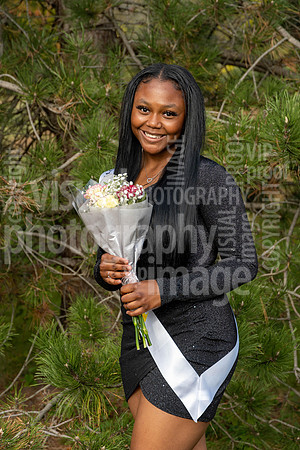 sps_0019_1011142278
