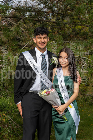 sps_0011_1011142267