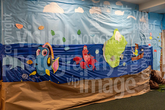 sps_0022_1011142281