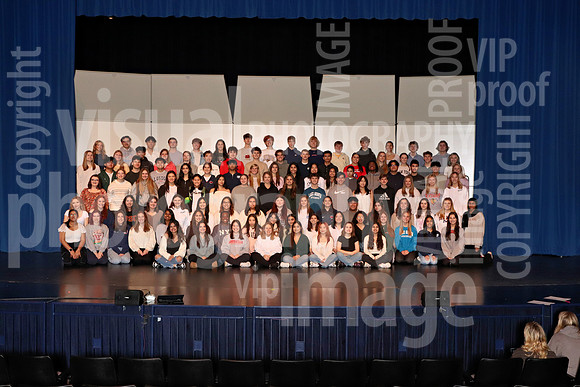 sps_0021_1035108750