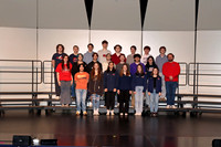 sps_0022_1035108751