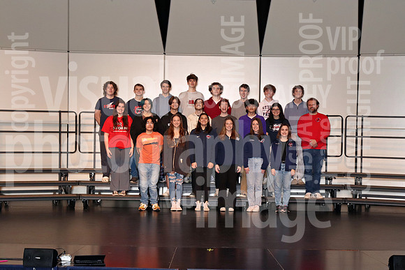sps_0022_1035108751