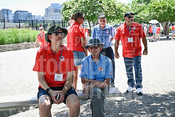 sps_2235_1044040981