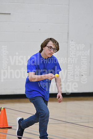 sps_6659_1012296728