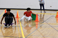sps_6568_1012296681