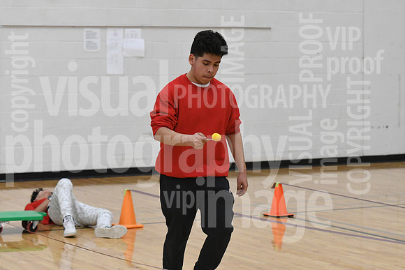 sps_6579_1012296687