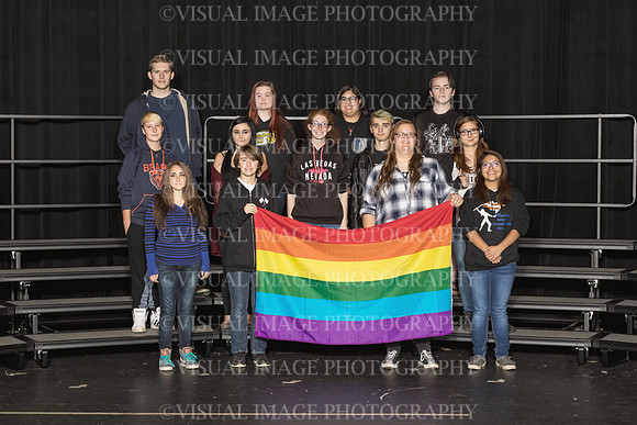 GKHS-0050