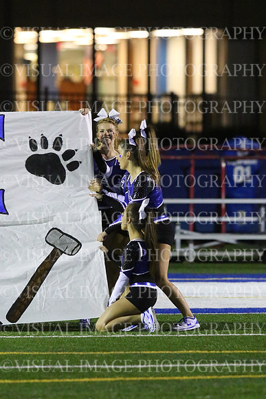LZHS16_FB_003