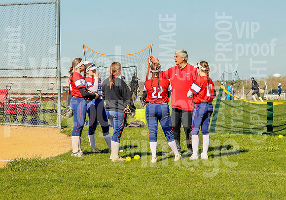 sps_0805_1036674319