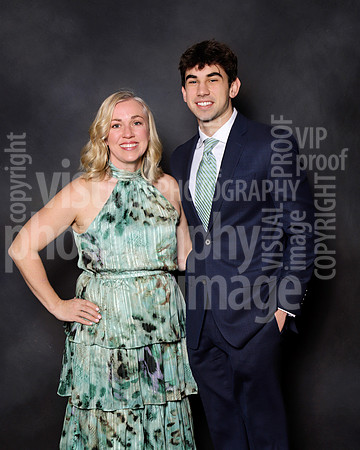 sps_0031_1041806086