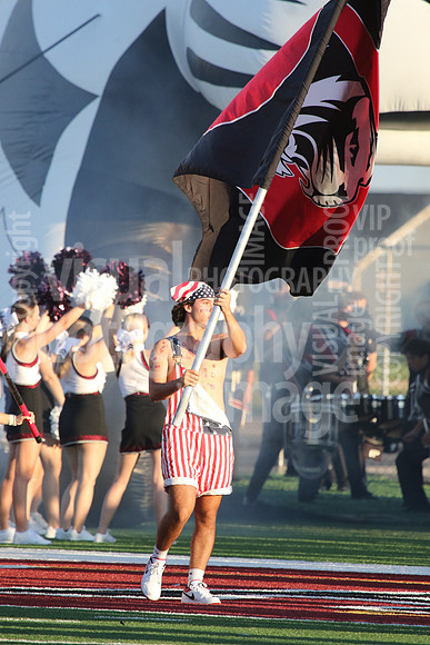 PLPH22_FB_006