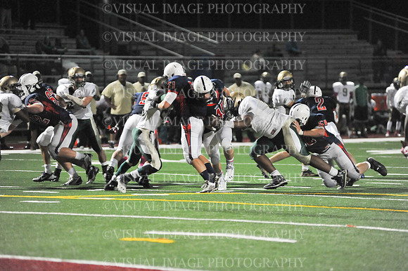 SVHS_140