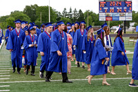 sps_0007_1037186959