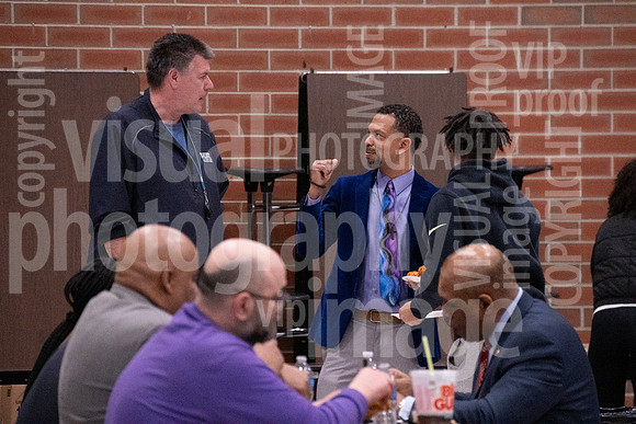 sps_5838_1012308309