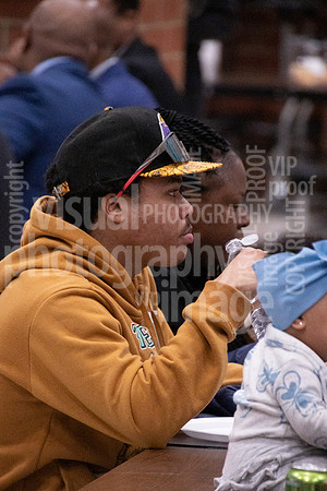 sps_5833_1012308306