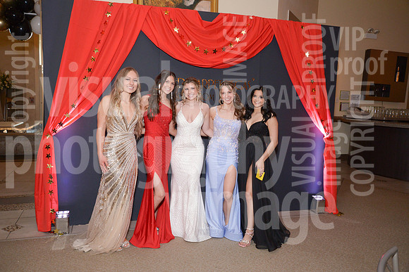 sps_0008_1013292628