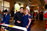 Prom 5.20.23