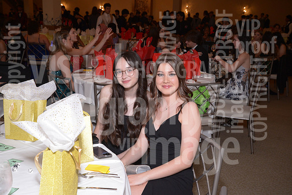 sps_0020_1013292639