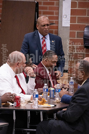 sps_5831_1012308304