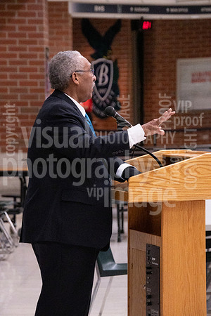 sps_5874_1012308327