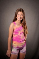Coustume Portraits, Group Photo, Memory Mates