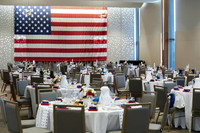 America 250 Star Spangled Tea Party 7.23.26