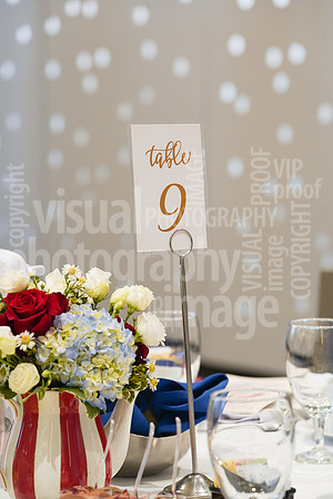 VIP11
