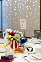 VIP10