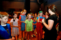 sps_0006_1051876863