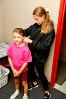 sps_0002_1051876859
