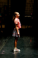 sps_0008_1051876865