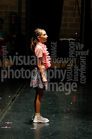 sps_0008_1051876865