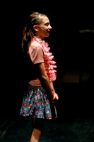 sps_0009_1051876866