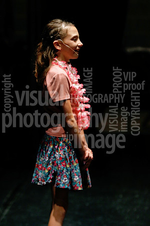sps_0009_1051876866