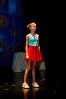 sps_0011_1051876868