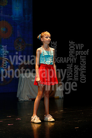 sps_0011_1051876868