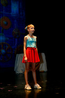 sps_0012_1051876869
