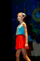 sps_0014_1051876871