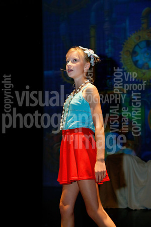 sps_0014_1051876871
