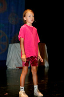 sps_0016_1051876873
