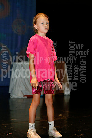 sps_0016_1051876873