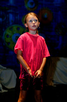 sps_0018_1051876875