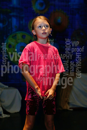 sps_0018_1051876875