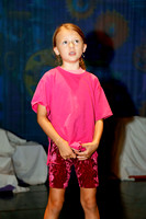 sps_0017_1051876874