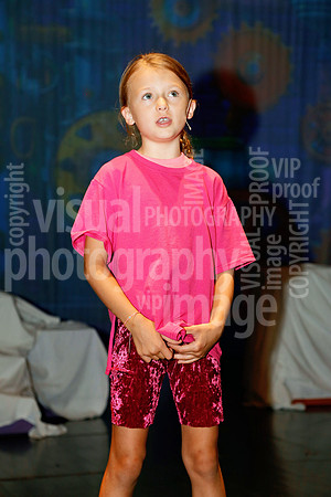 sps_0017_1051876874