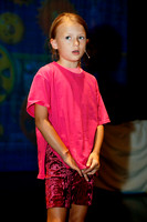 sps_0019_1051876876