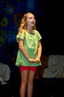 sps_0020_1051876877